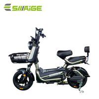 super-crown-electric-bike16509910655
