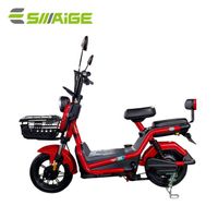 super-long-range-electric-bike47165664805
